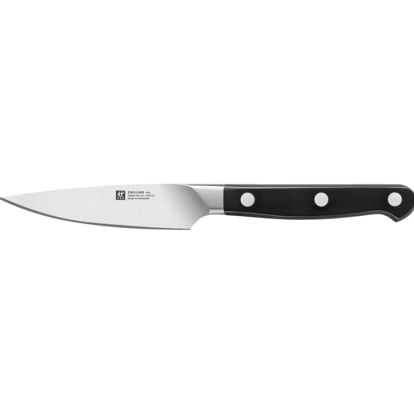 ZWILLING Messerblockset 6-Tlg, Natur Outlet