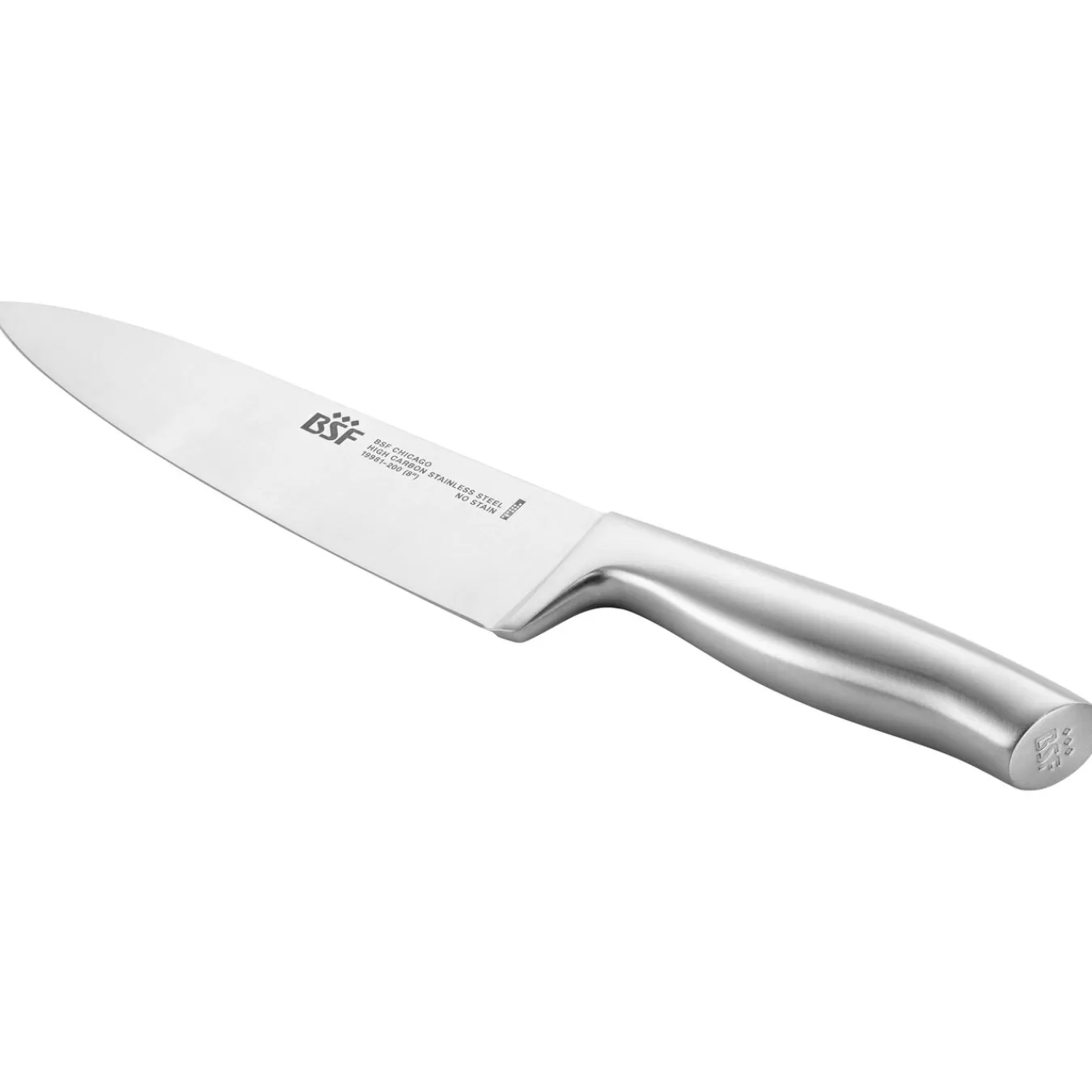 ZWILLING Messerblockset 7-Tlg, Grau Cheap