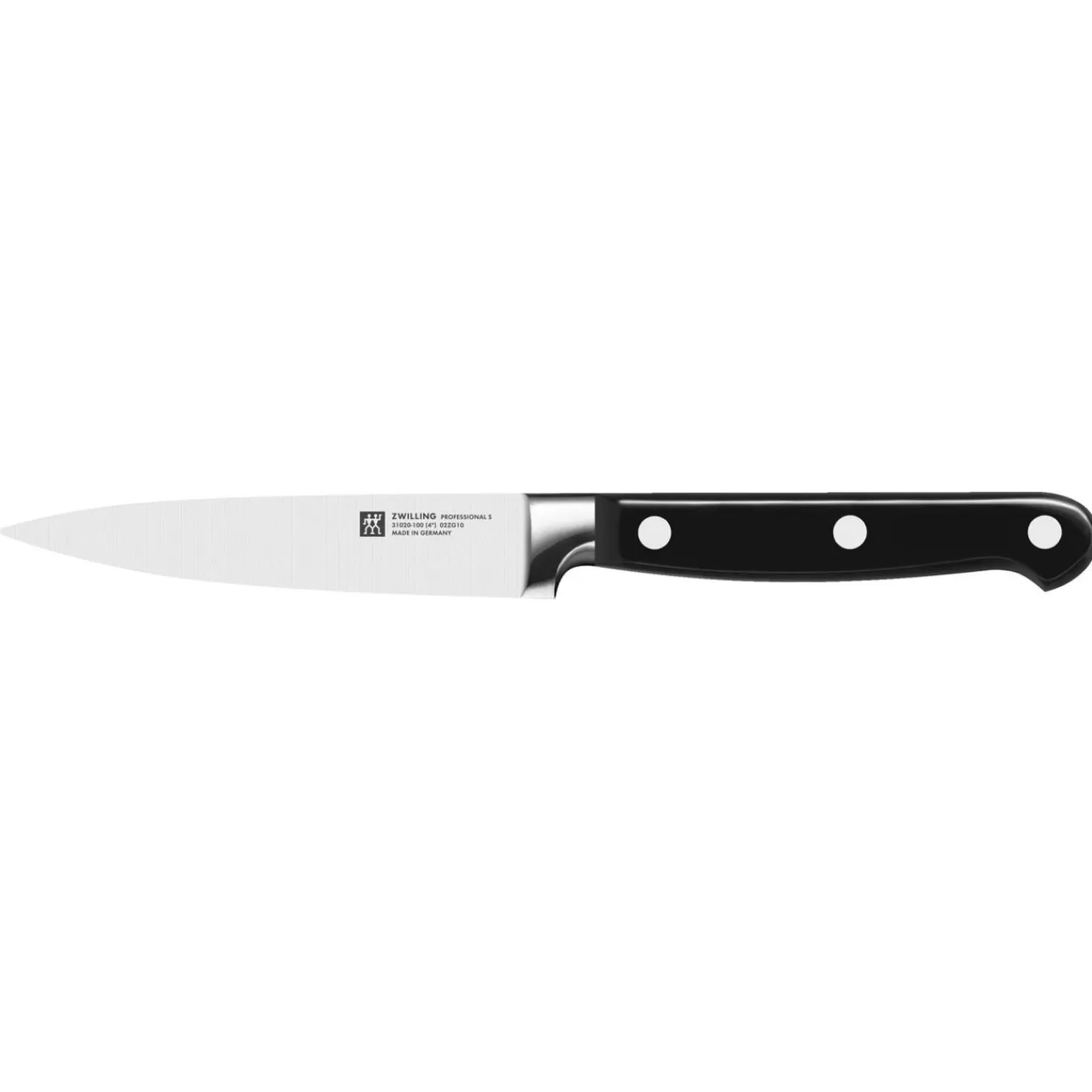 ZWILLING Messerblockset 7-Tlg, Natur Sale