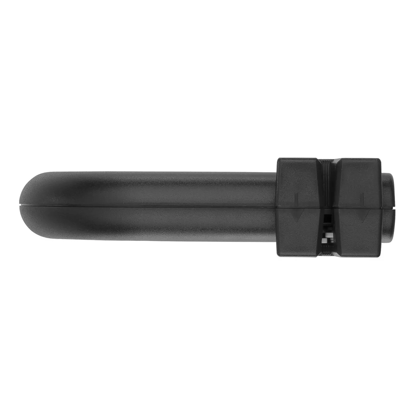 ZWILLING Messerscharfer Schwarz Hot