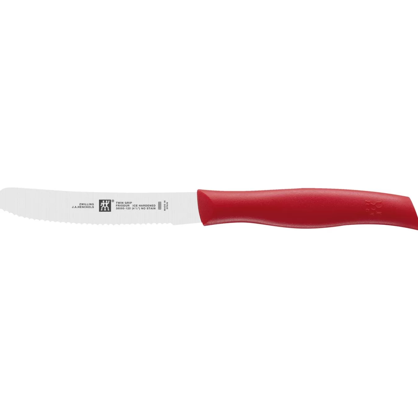 ZWILLING Messerset 2-Tlg, Gemischte Farben Shop