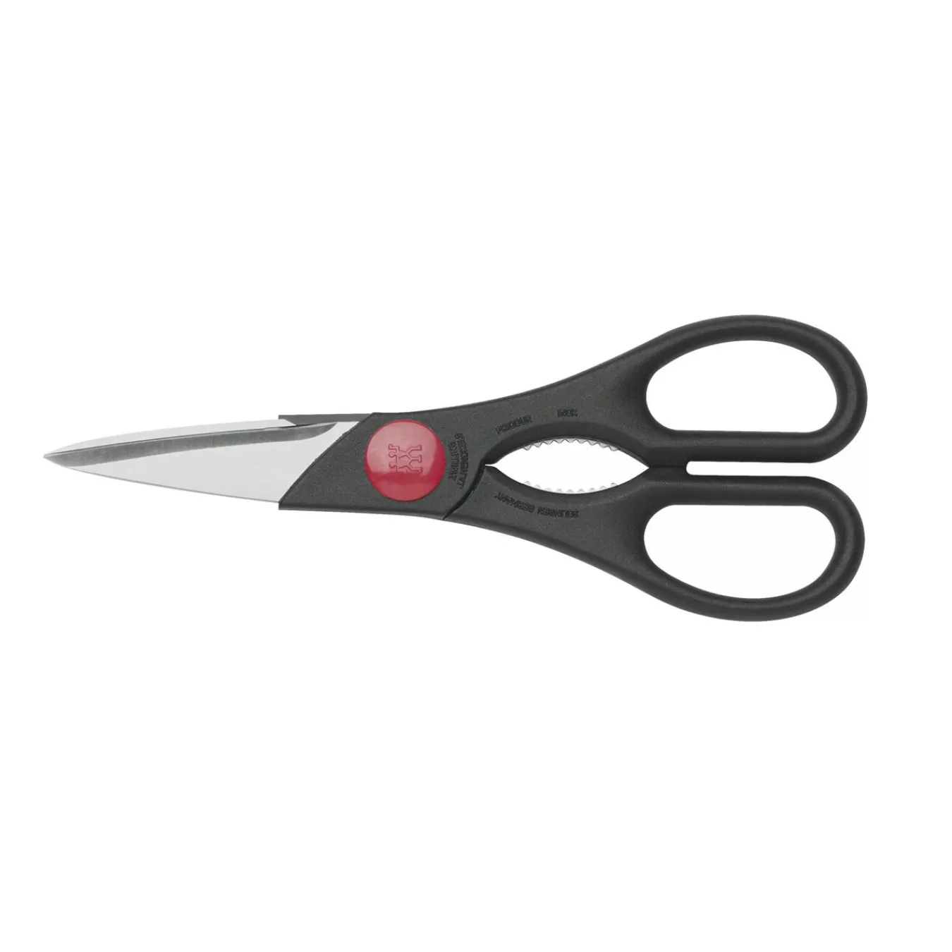 ZWILLING Messerset 3-Tlg No-Color Best Sale