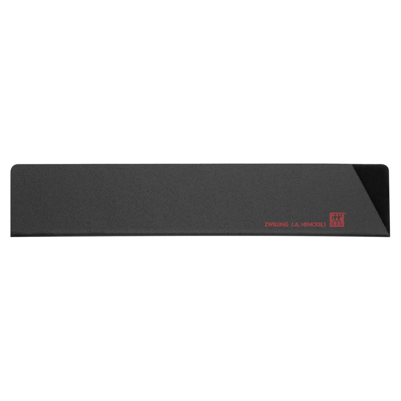 ZWILLING Messerstulpe 27 Cm, Kunststoff Schwarz Best