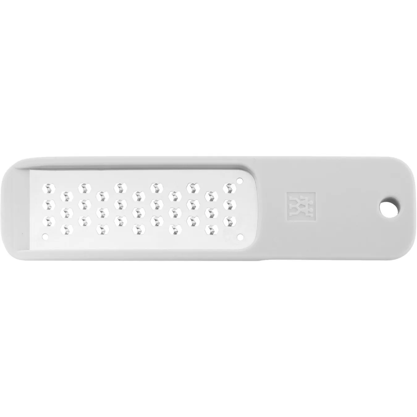 ZWILLING Mini Reibe, Grau Shop