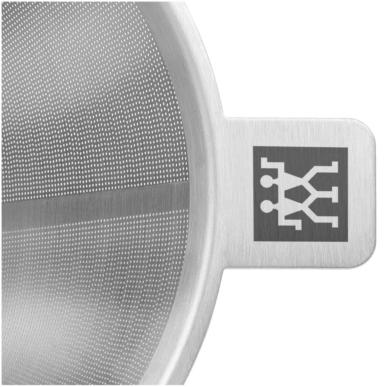 ZWILLING Pour Over Kaffeefilter Set, 2-Tlg No-Color New