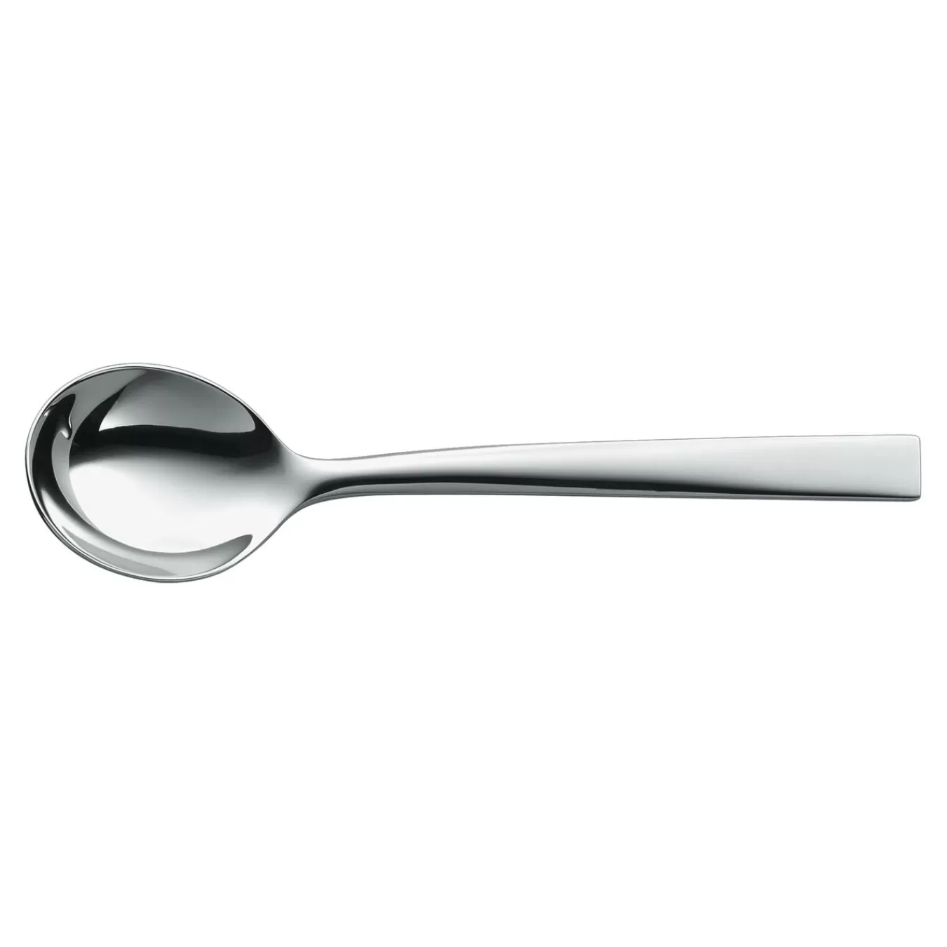 ZWILLING Sahne & Suppenloffel Poliert Silber Shop