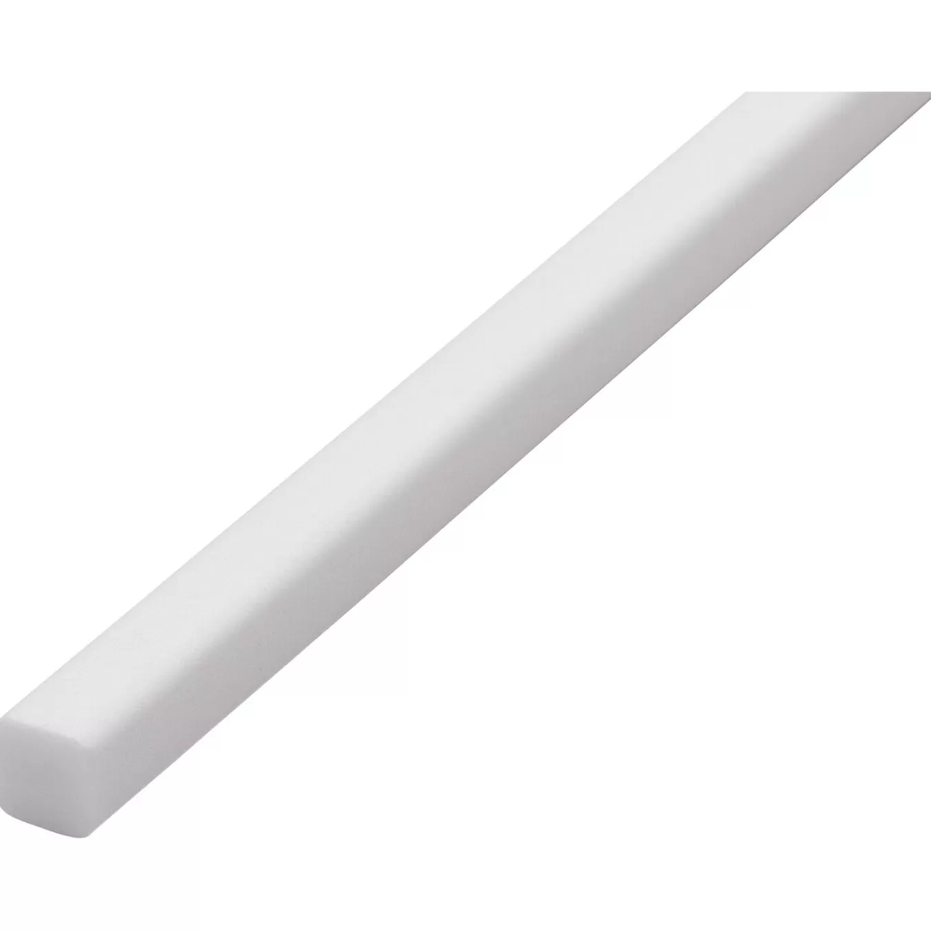 ZWILLING Scharfstab 15 Cm, Keramik Weis Sale