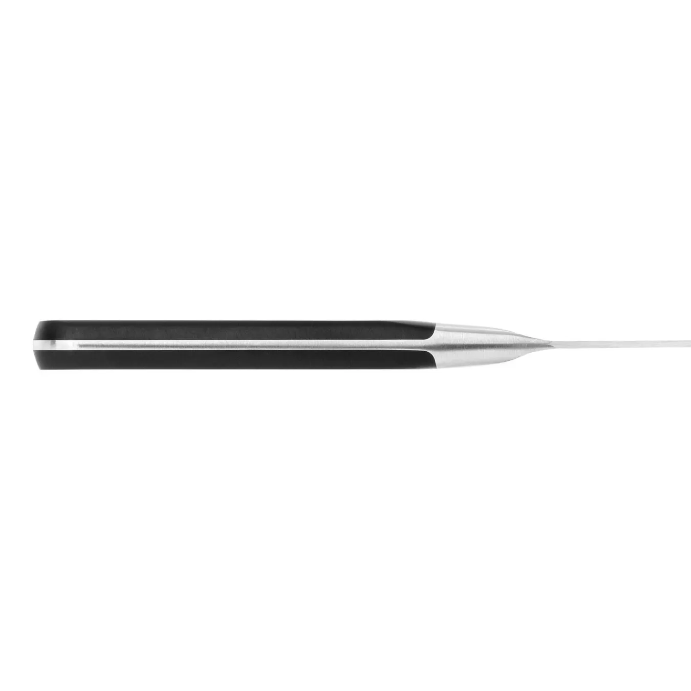 ZWILLING Schinkenmesser 26 Cm, Glattschliff No-Color Best