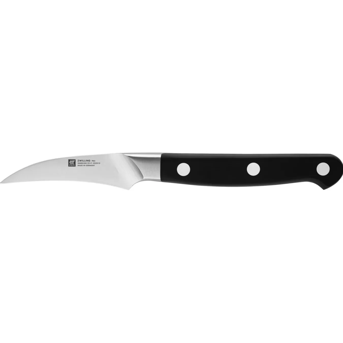 ZWILLING Schälmesser 7 Cm No-Color Best Sale