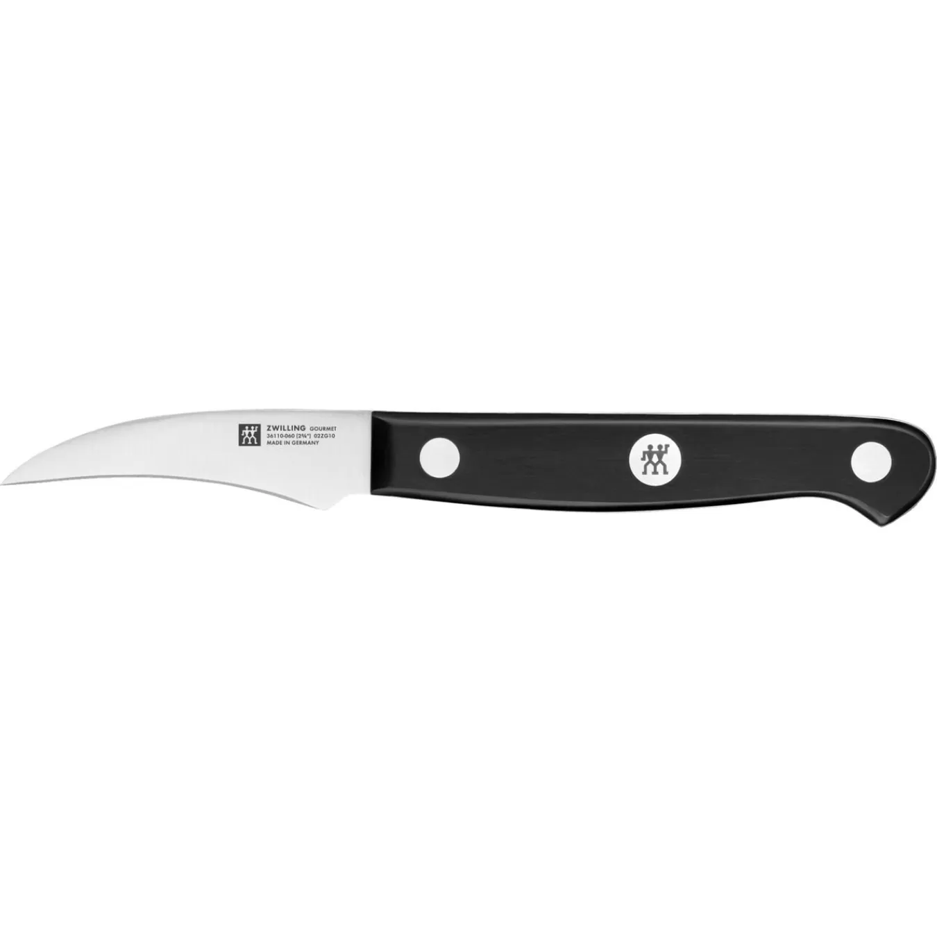 ZWILLING Schälmesser 7 Cm No-Color Cheap