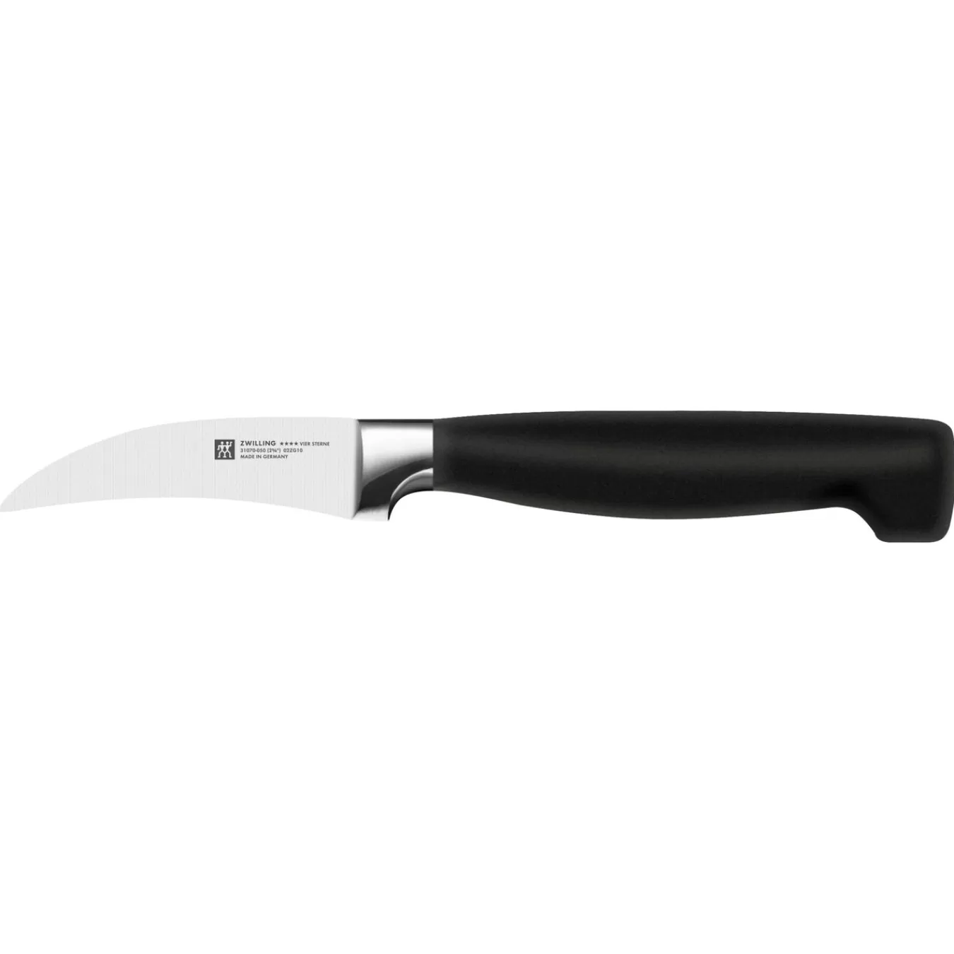 ZWILLING Schälmesser 7 Cm No-Color Cheap