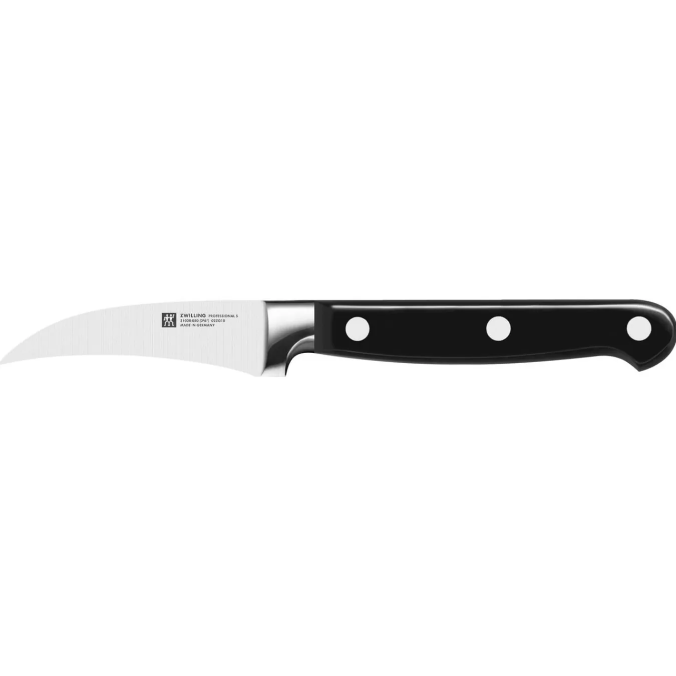 ZWILLING Schälmesser 7 Cm No-Color Shop