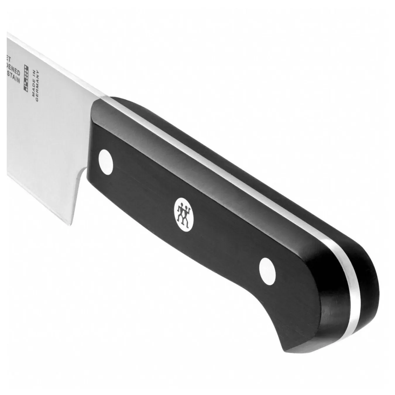 ZWILLING Schälmesser 7 Cm No-Color Cheap