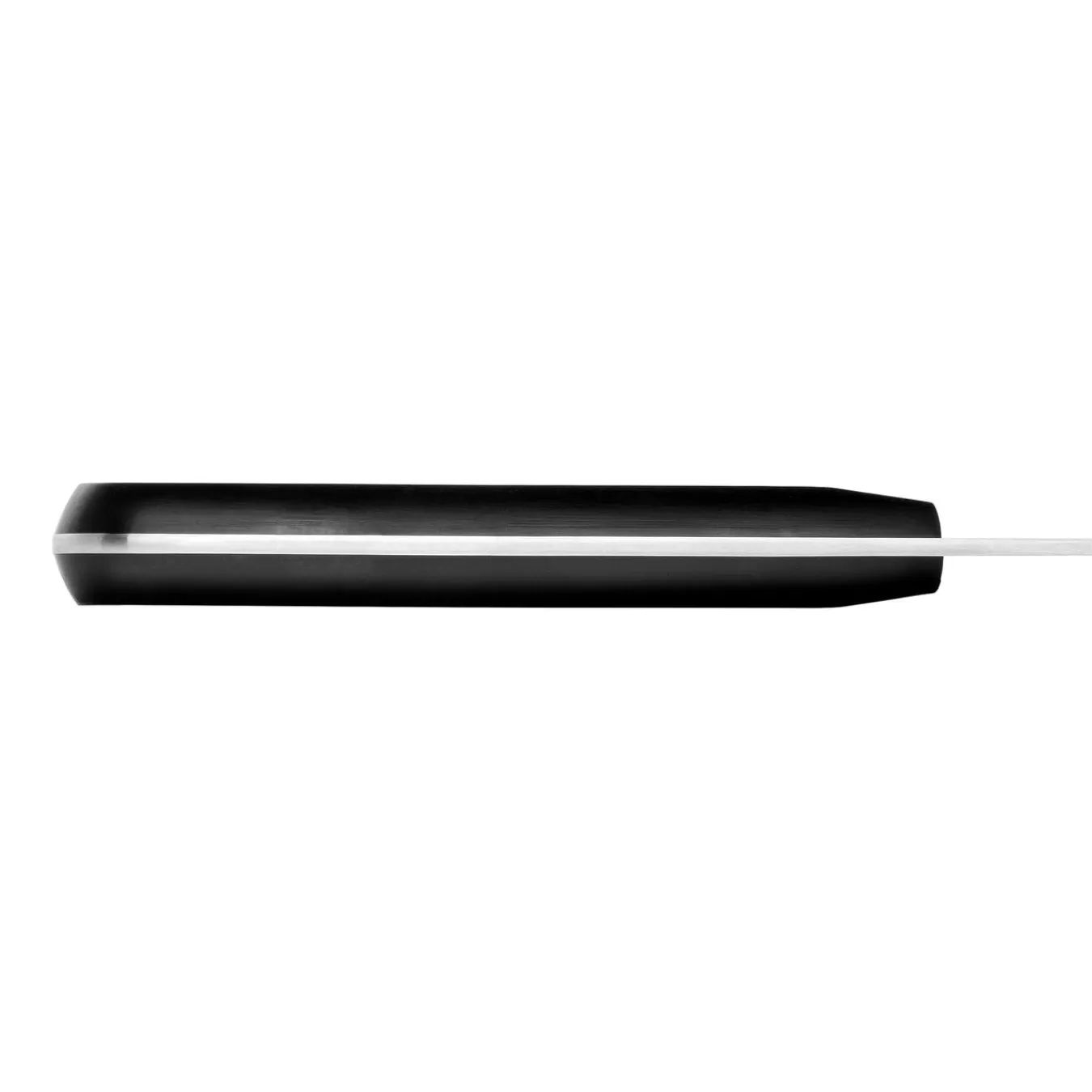 ZWILLING Schälmesser 7 Cm No-Color Hot