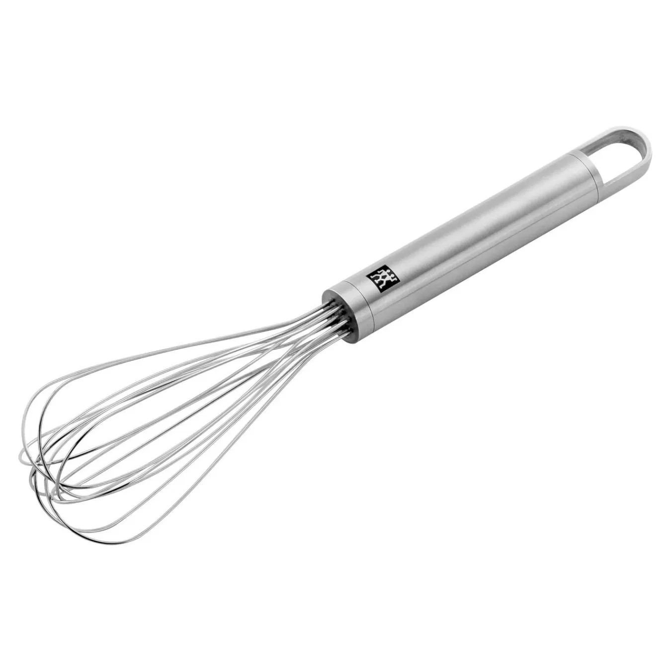 ZWILLING Schneebesen, 24 Cm, 18/10 Edelstahl Silber Outlet