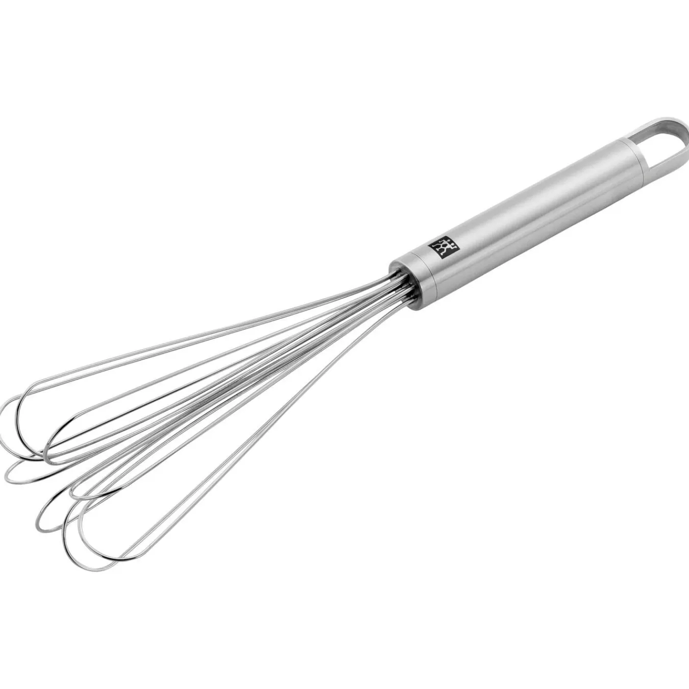 ZWILLING Schneebesen, 31 Cm, 18/10 Edelstahl Silber Store