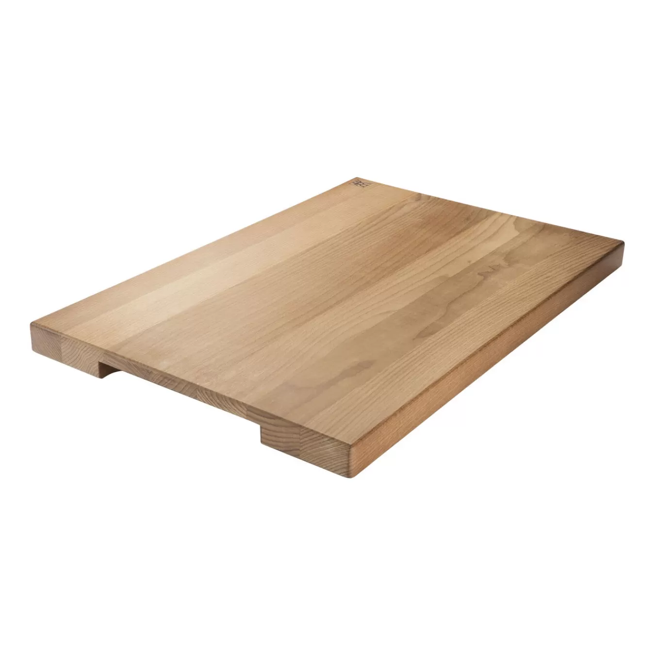 ZWILLING Schneidbrett 60 Cm X 40 Cm, Buche Natur Shop