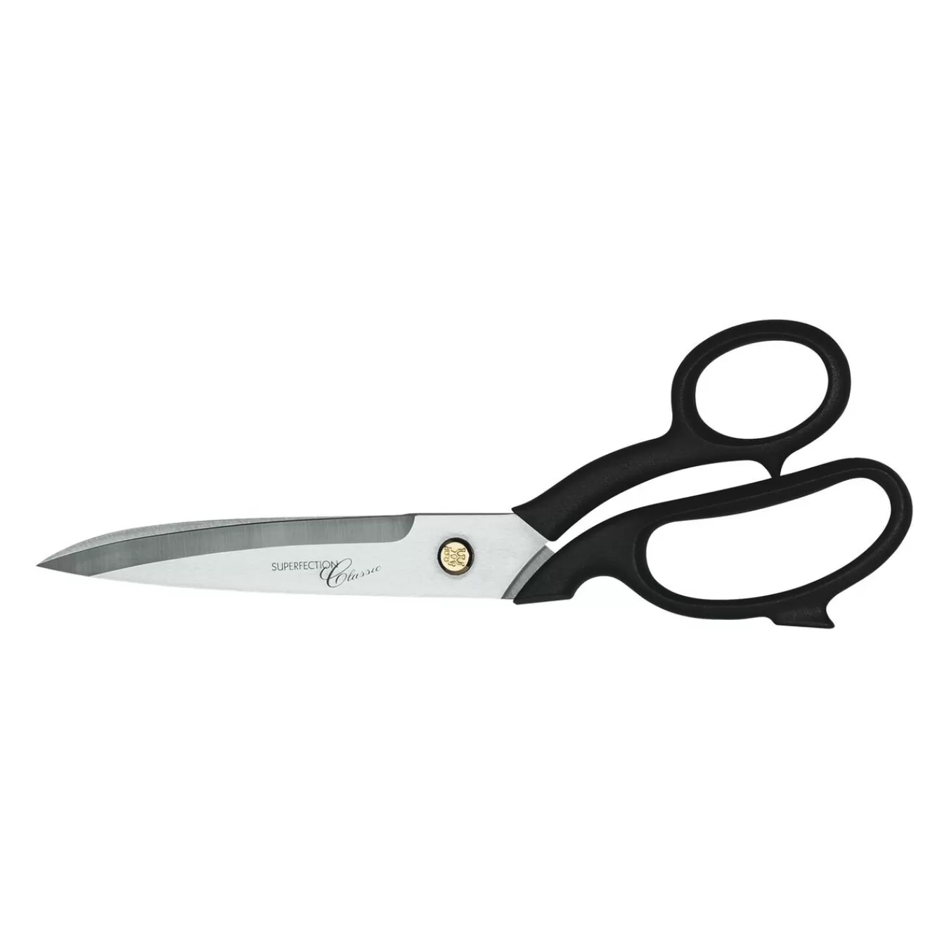 ZWILLING Schneiderschere 26 Cm, Edelstahl Schwarz Cheap