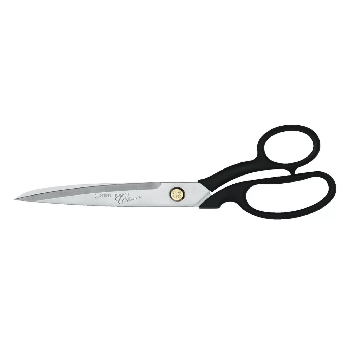 ZWILLING Schneiderschere 26 Cm, Edelstahl Schwarz Cheap