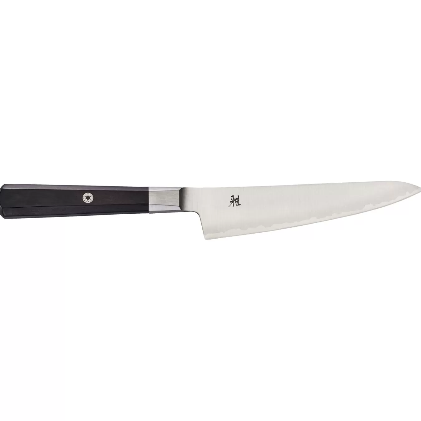 MIYABI Shotoh 14 Cm, Pakka Holz Braun Store