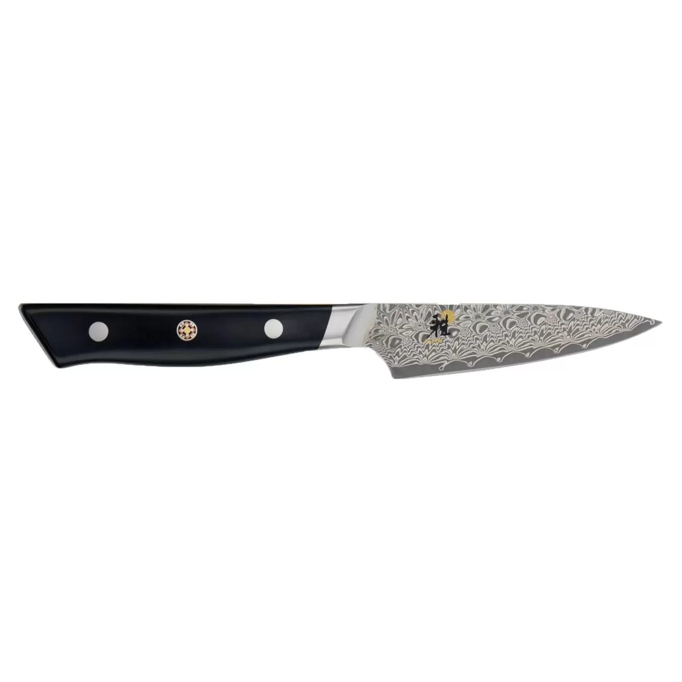 MIYABI Shotoh 9 Cm No-Color Cheap