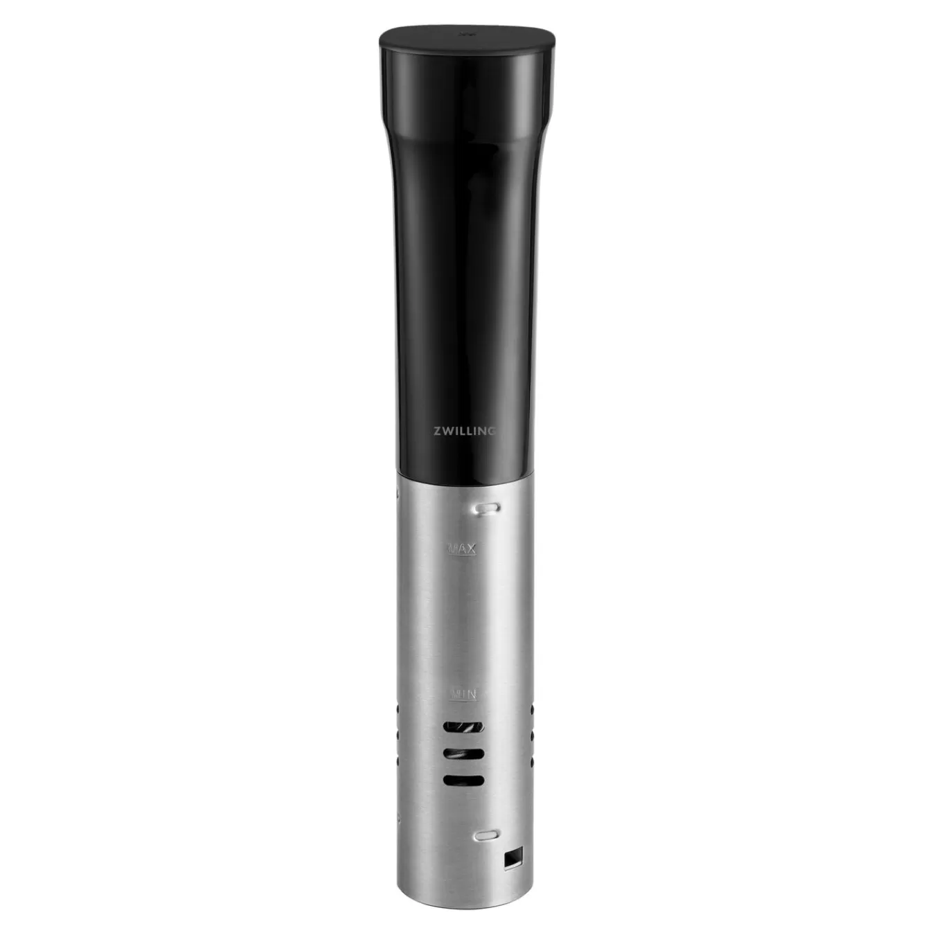 ZWILLING Sous-Vide Stick, Schwarz Online