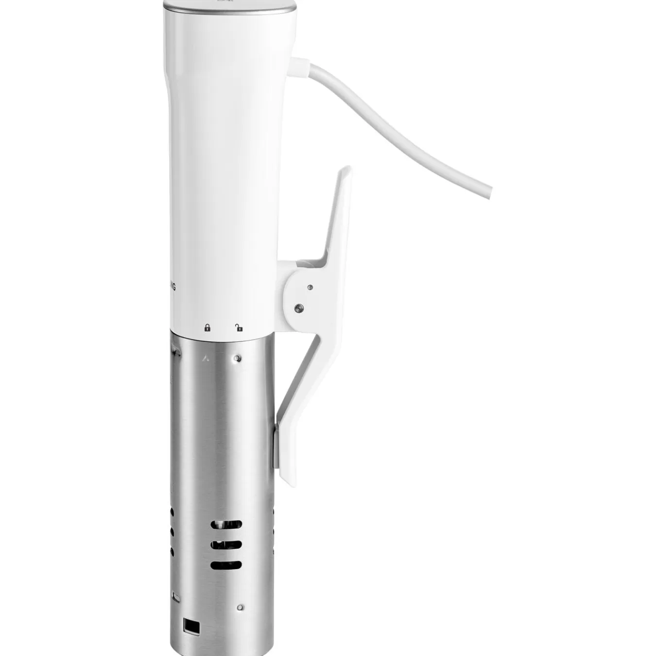 ZWILLING Sous-Vide Stick, Weis New