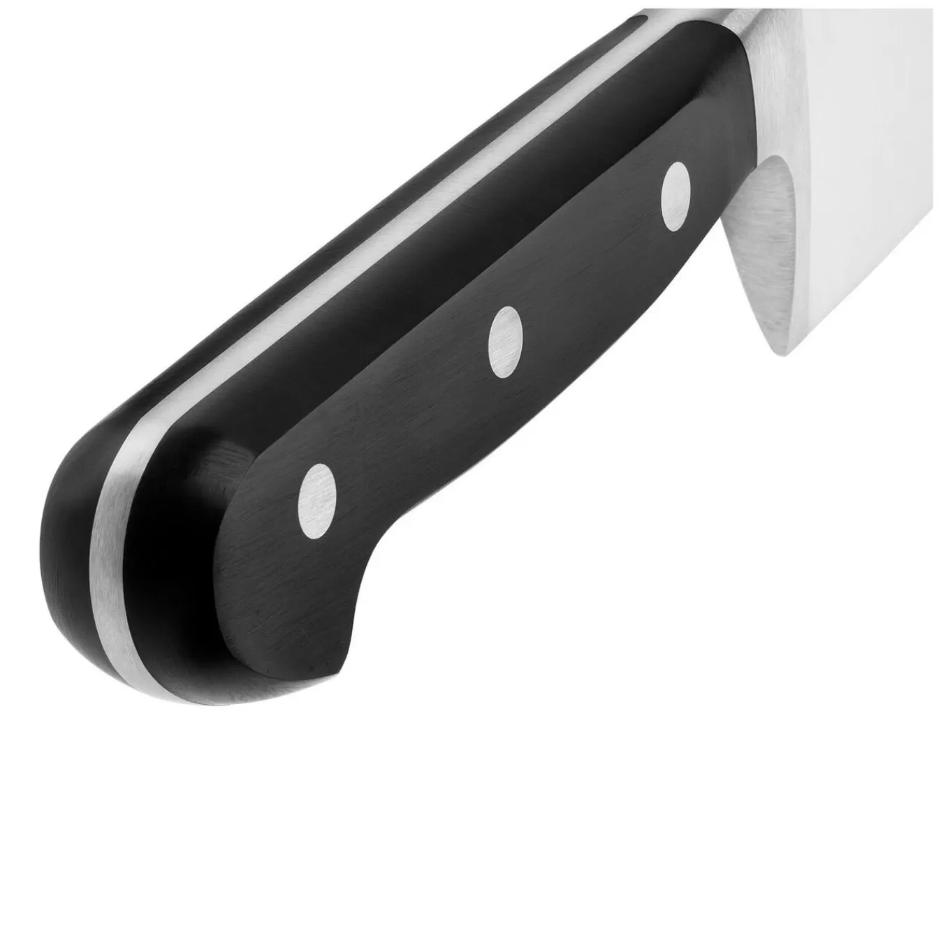 ZWILLING Spick & Garniermesser 10 Cm No-Color Cheap