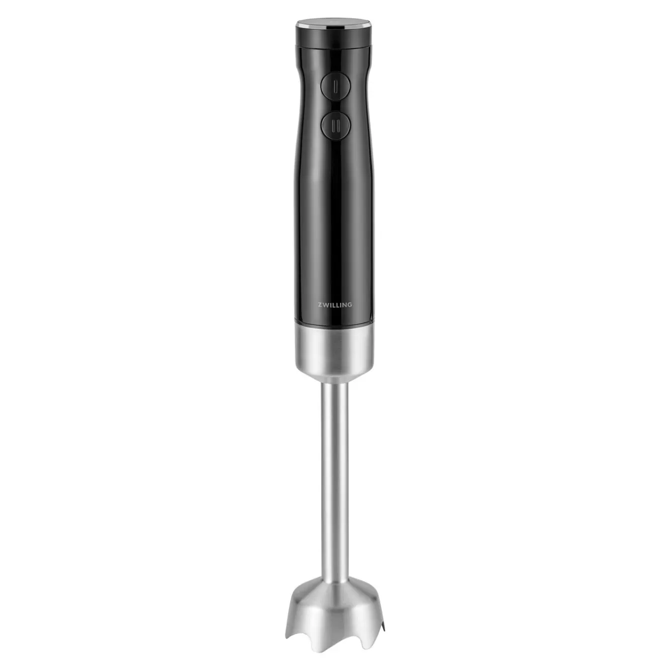 ZWILLING Stabmixer, Dc Motor, Schwarz Store