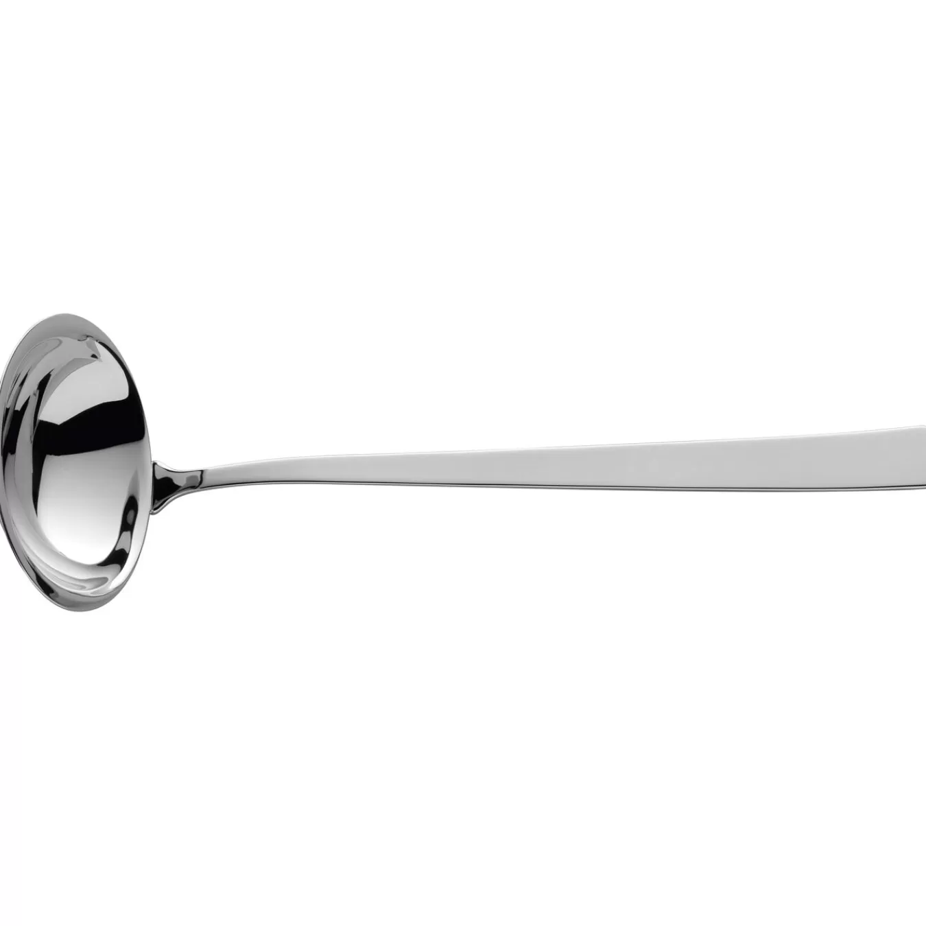 ZWILLING Suppenkelle Poliert Silber Cheap