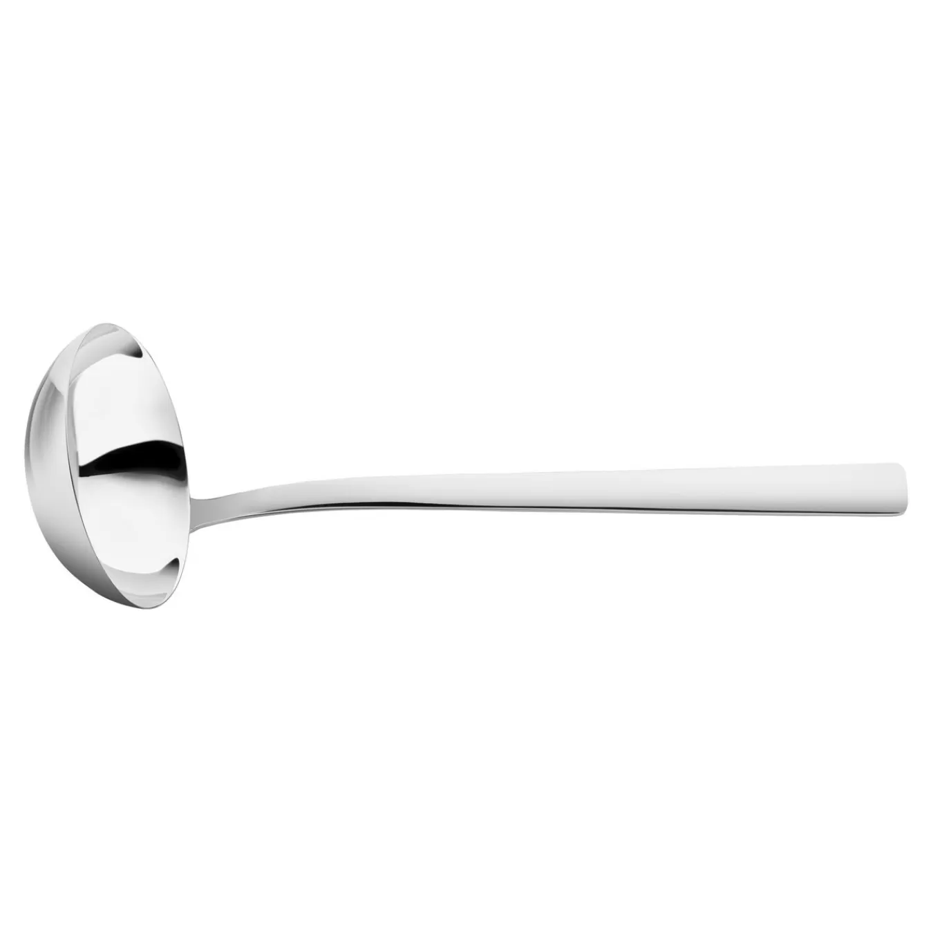 ZWILLING Suppenkelle Poliert Silber Discount