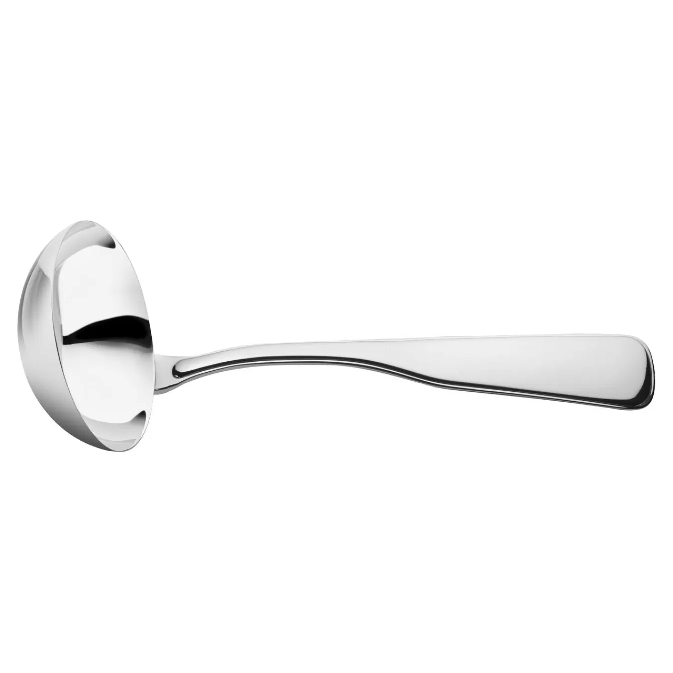 ZWILLING Suppenkelle Poliert Silber Flash Sale