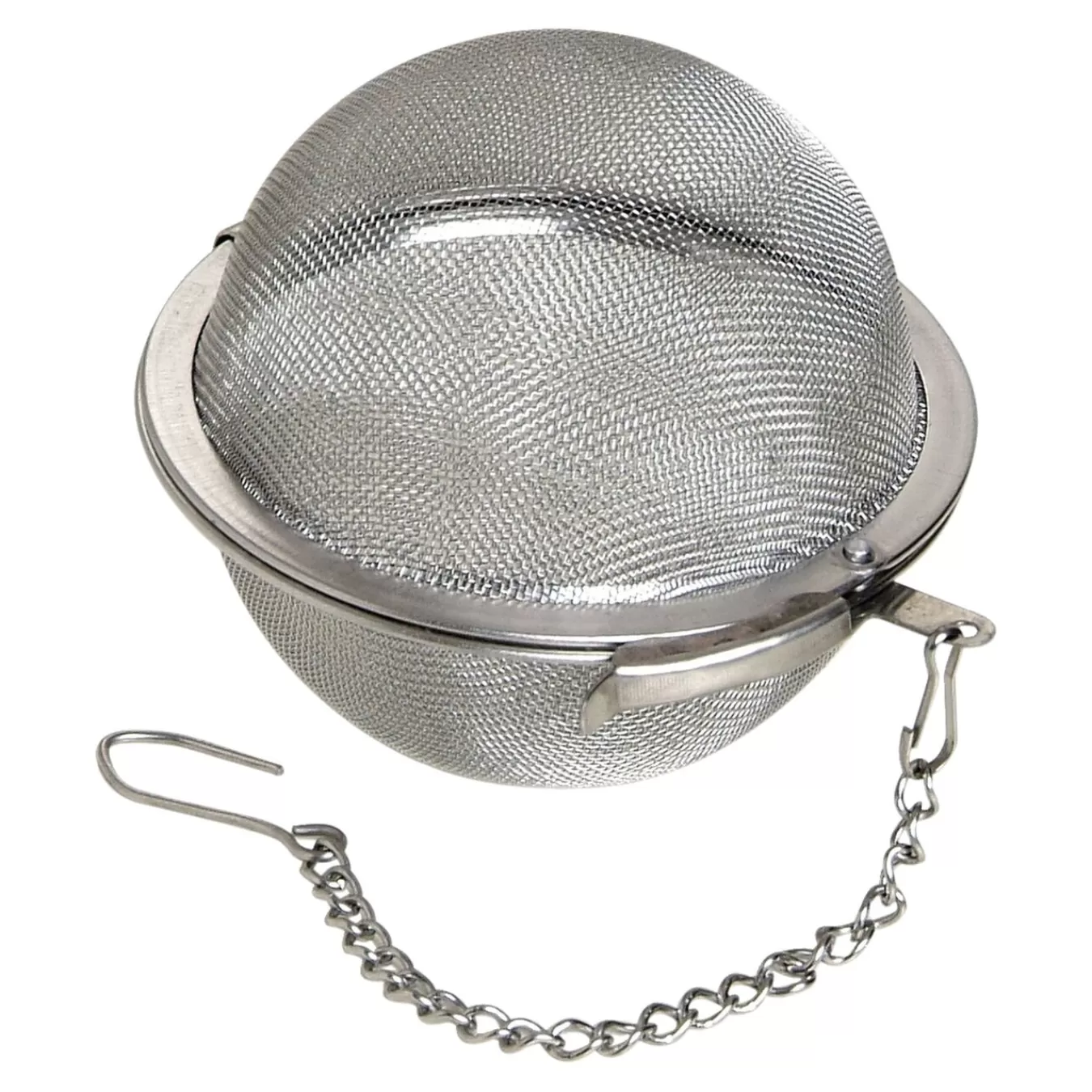 STAUB Tee-Ei, Edelstahl Silber Cheap