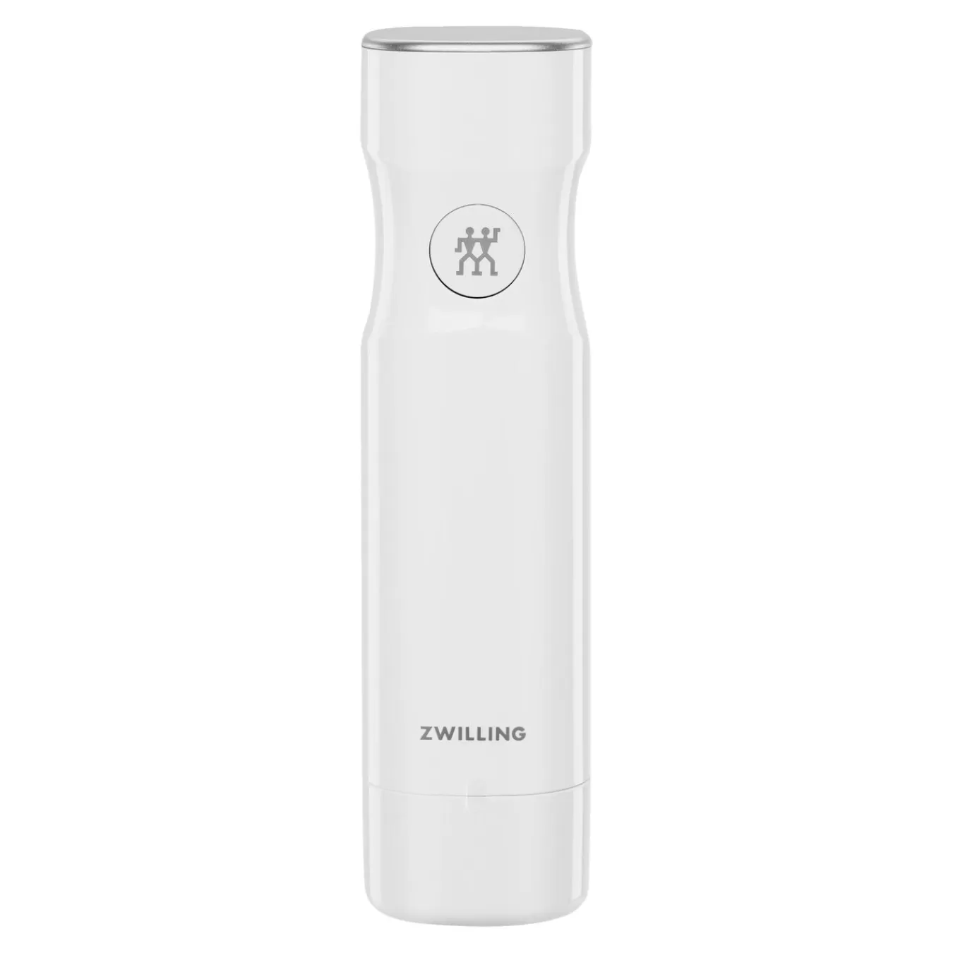 ZWILLING Vakuum Starterset, Glas / M/L, 7-Tlg, Weis Clearance