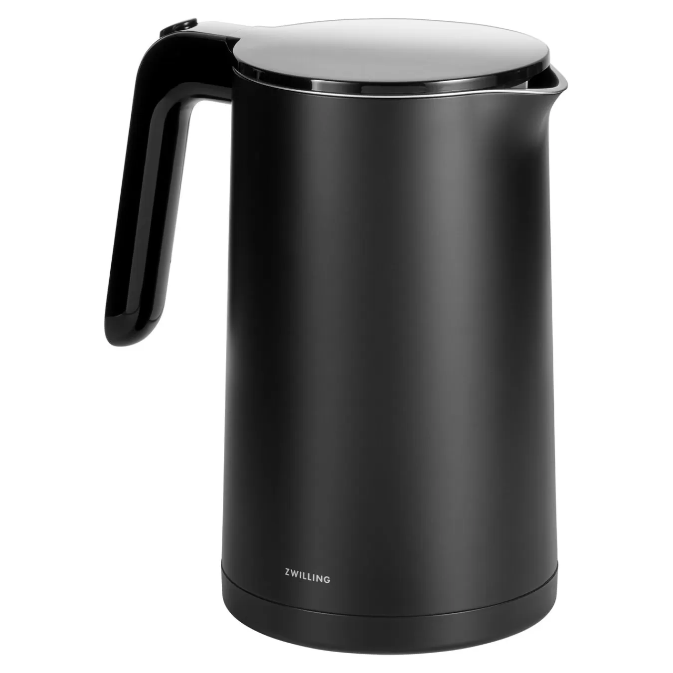 ZWILLING Wasserkocher, 1,5 L, Schwarz Best Sale