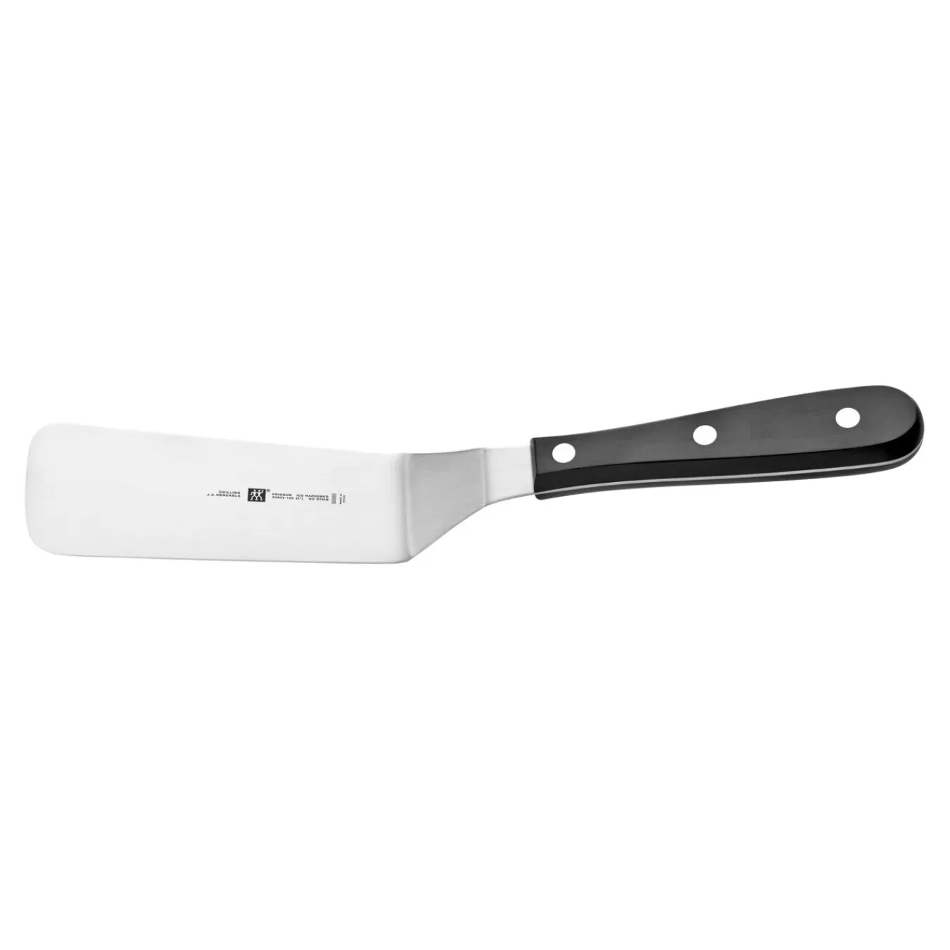 ZWILLING Wender, 13 Cm, Edelstahl Schwarz Shop