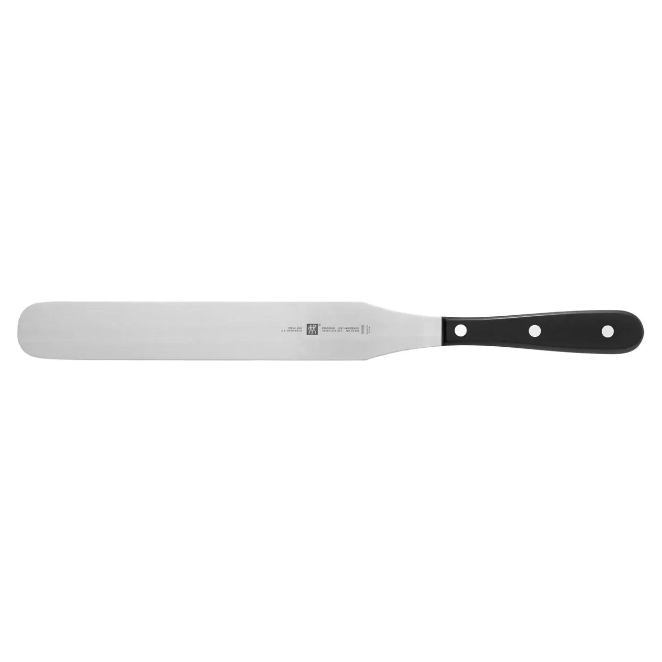 ZWILLING Wender, 21 Cm, Edelstahl Schwarz Shop