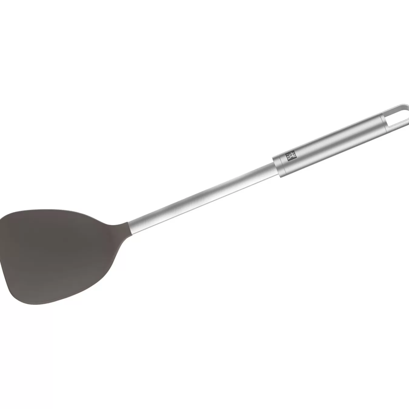 ZWILLING Wender, 37 Cm, Silikon Silber Sale