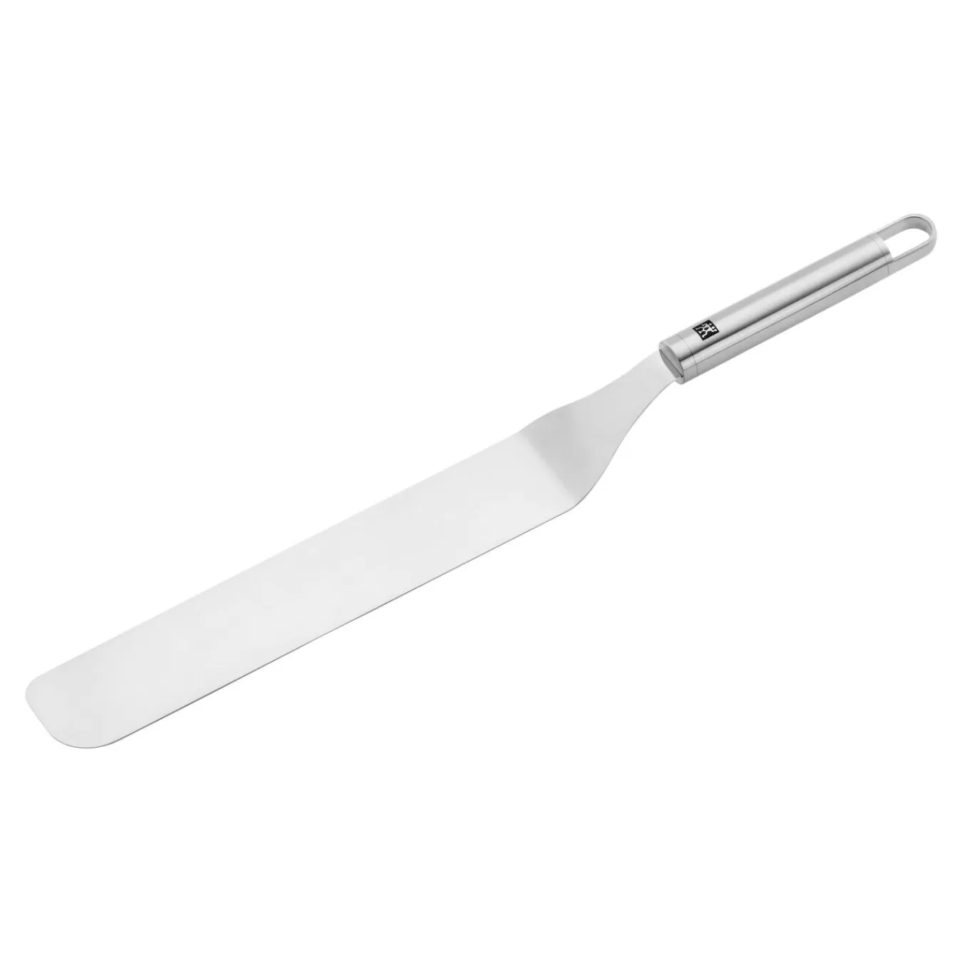 ZWILLING Wender, 41 Cm, 18/10 Edelstahl Silber Clearance