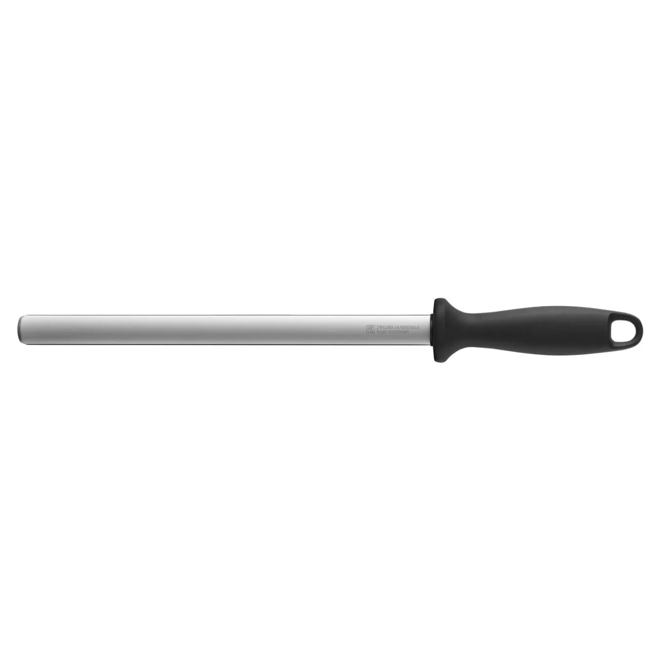 ZWILLING Wetzstahl 26 Cm, Diamant Schwarz Online