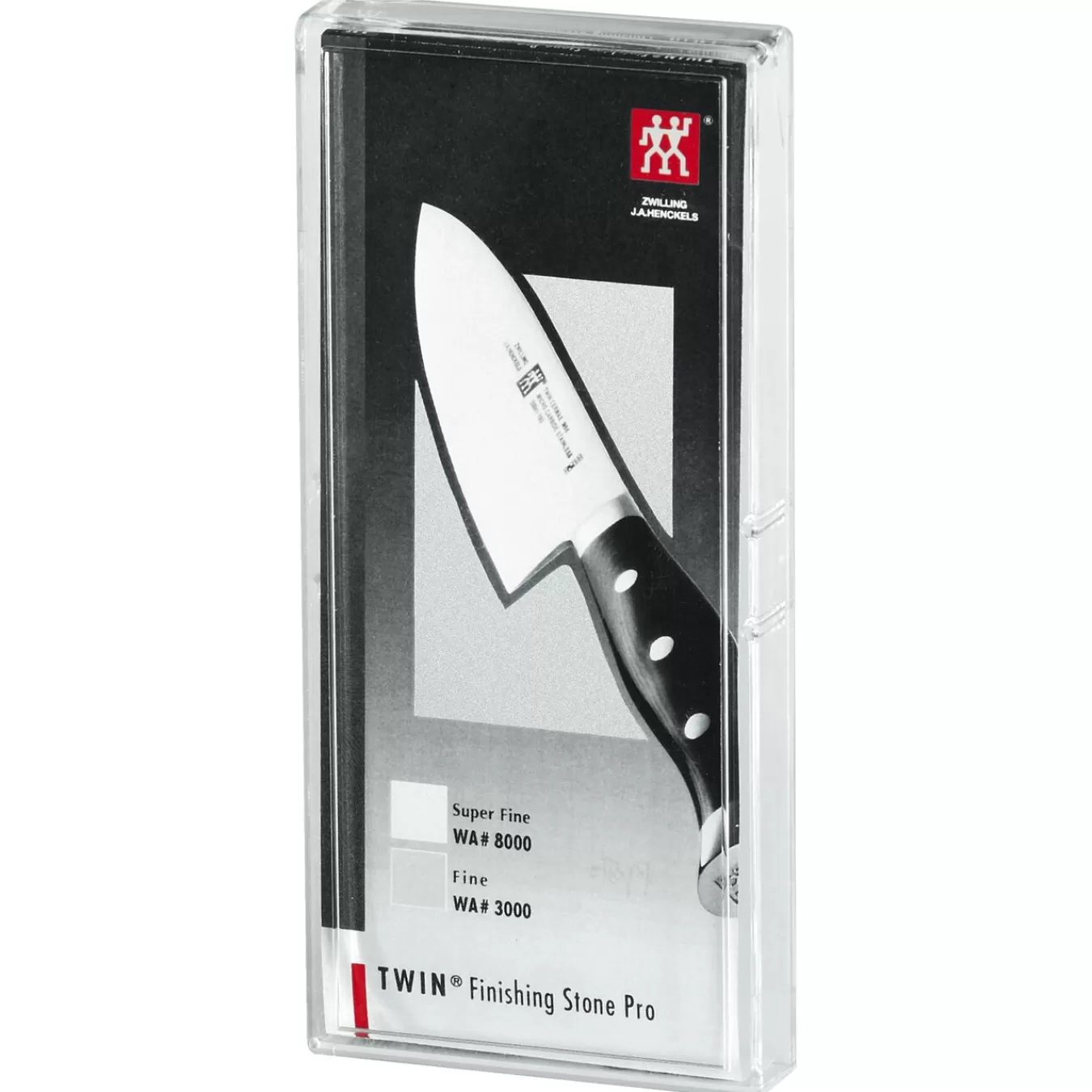 ZWILLING Wetzstein Reinweis Sale