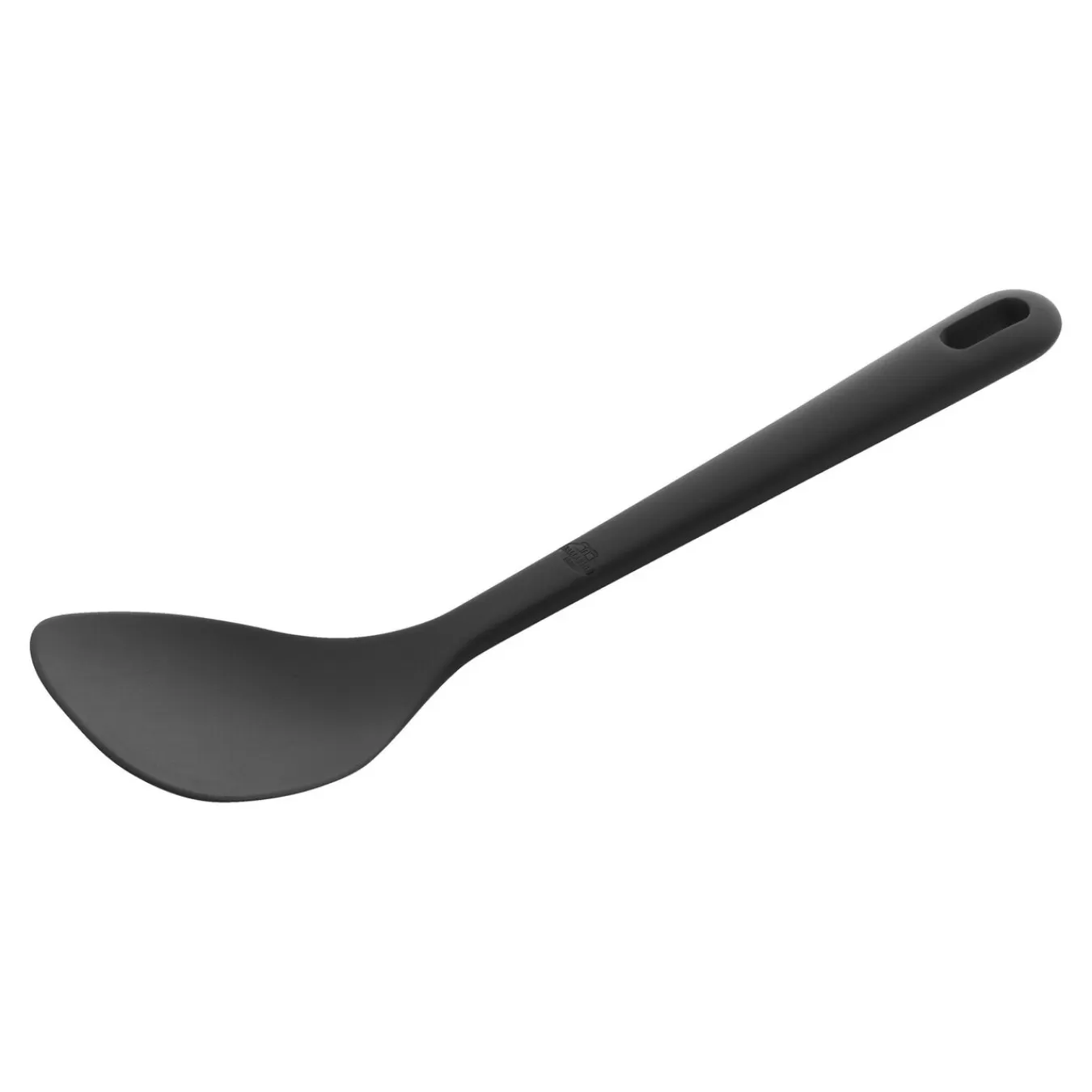 BALLARINI Wokwender, 31 Cm, Silikon Schwarz Cheap