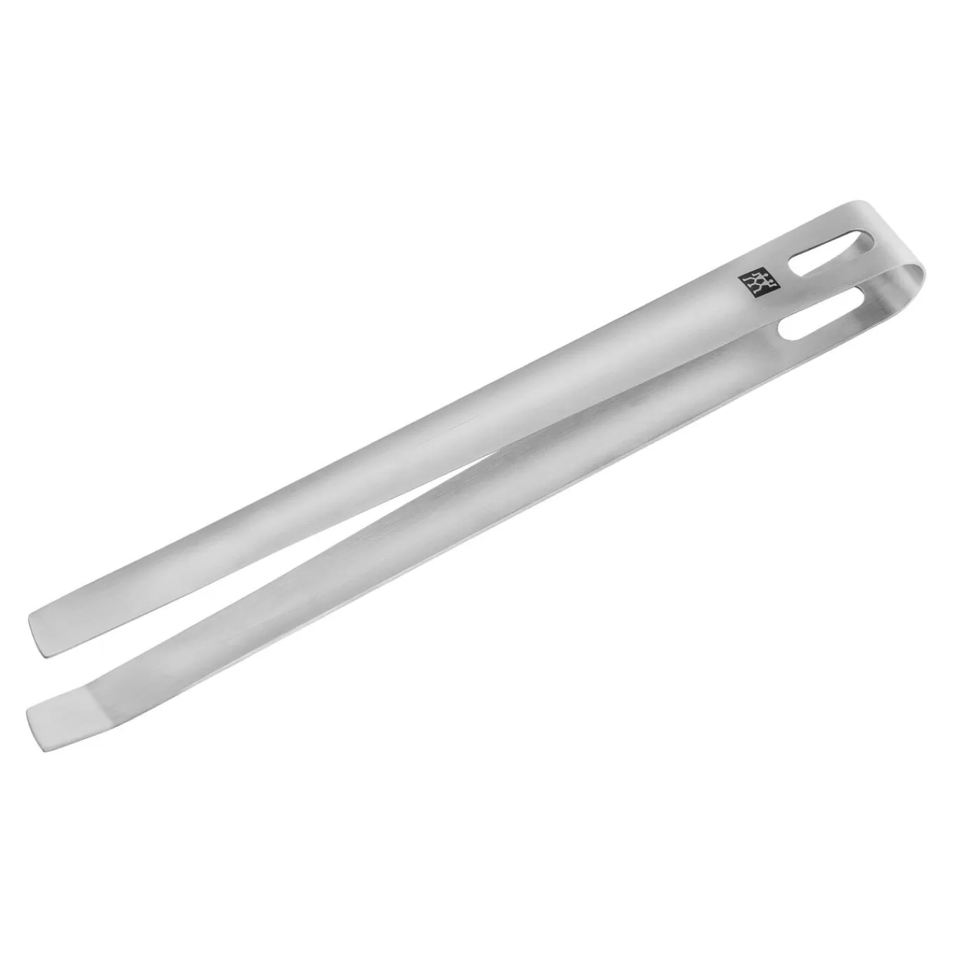 ZWILLING Zange, 26 Cm, 18/10 Edelstahl Silber Outlet